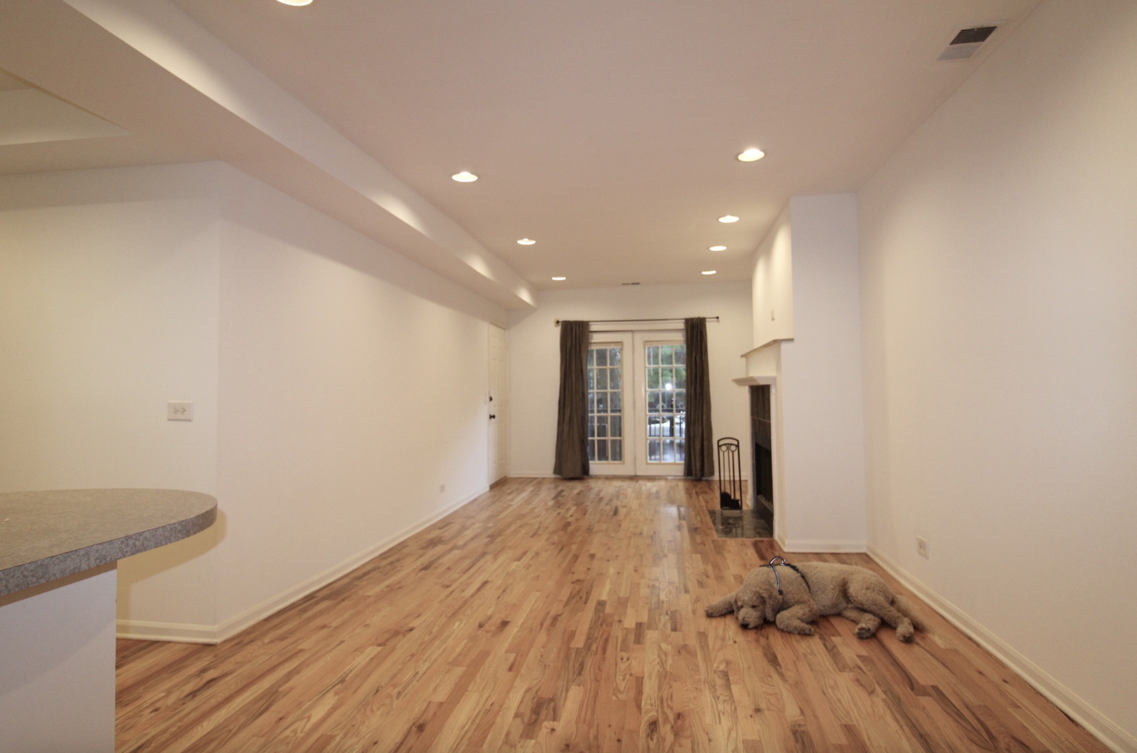 1454 W Walton Street Property Photo 11