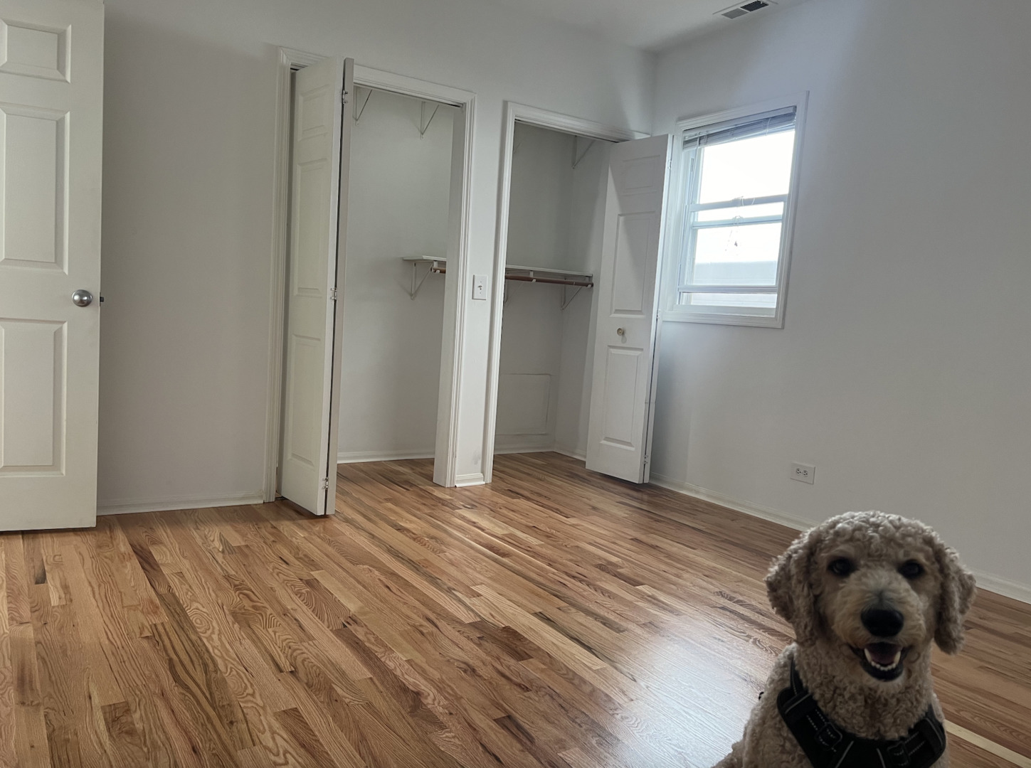 1454 W Walton Street Property Photo 19