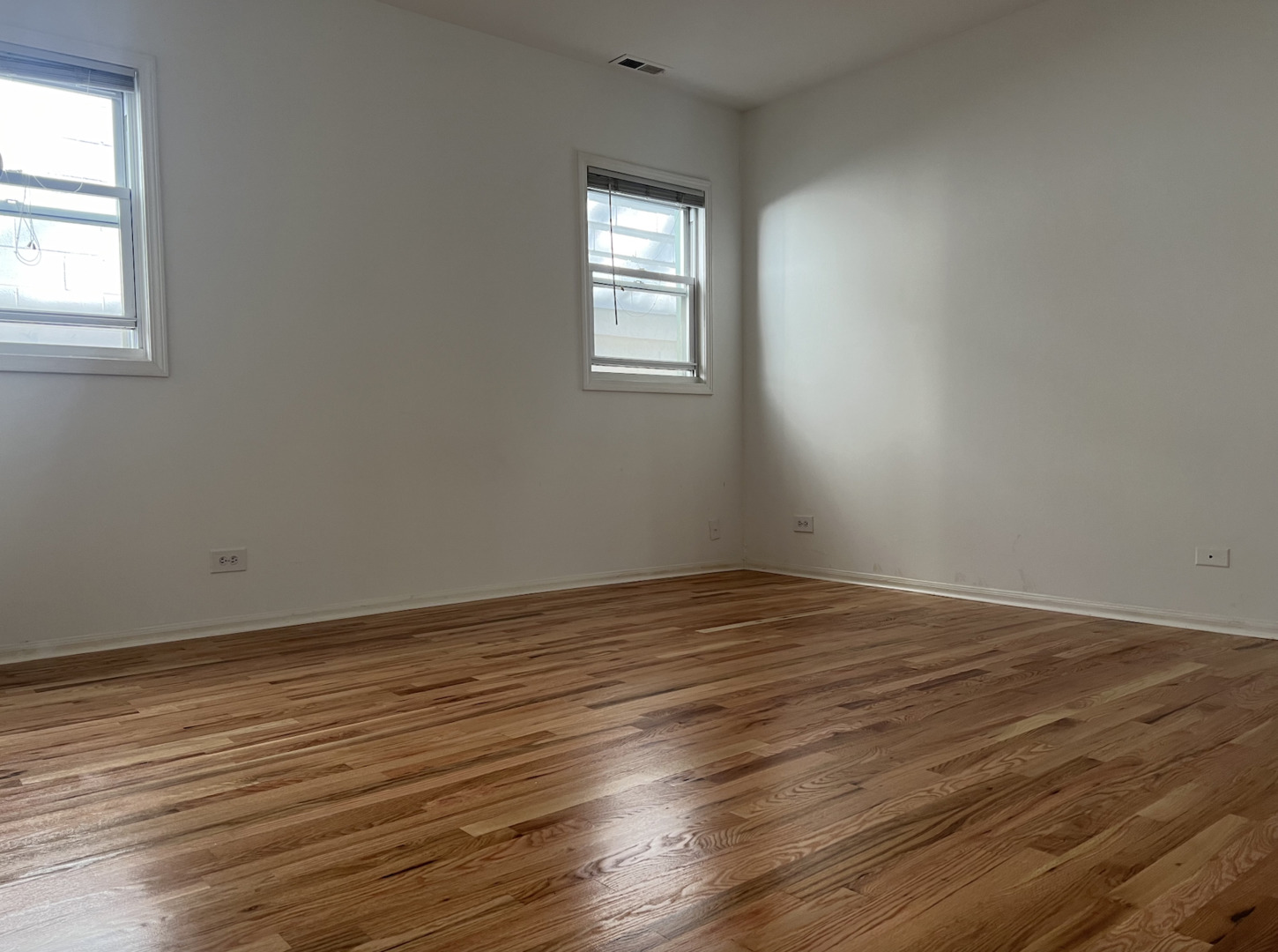 1454 W Walton Street Property Photo 20