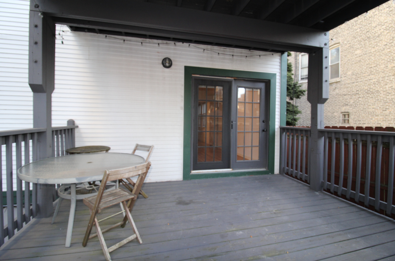 1454 W Walton Street Property Photo 21