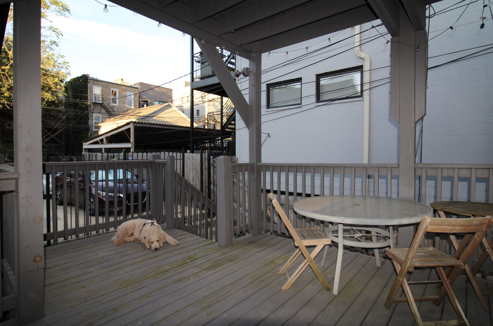 1454 W Walton Street Property Photo 22