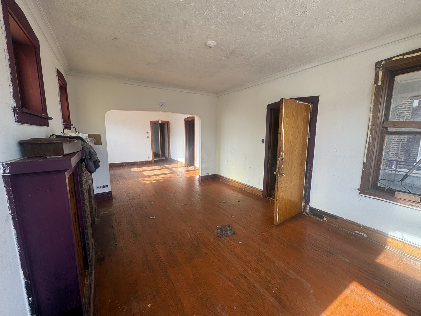 1838 S 48th Court Property Photo 2