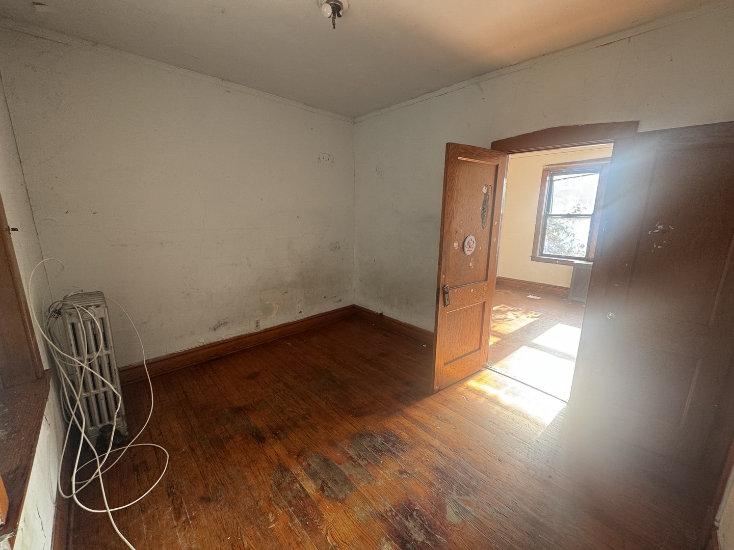 1838 S 48th Court Property Photo 3
