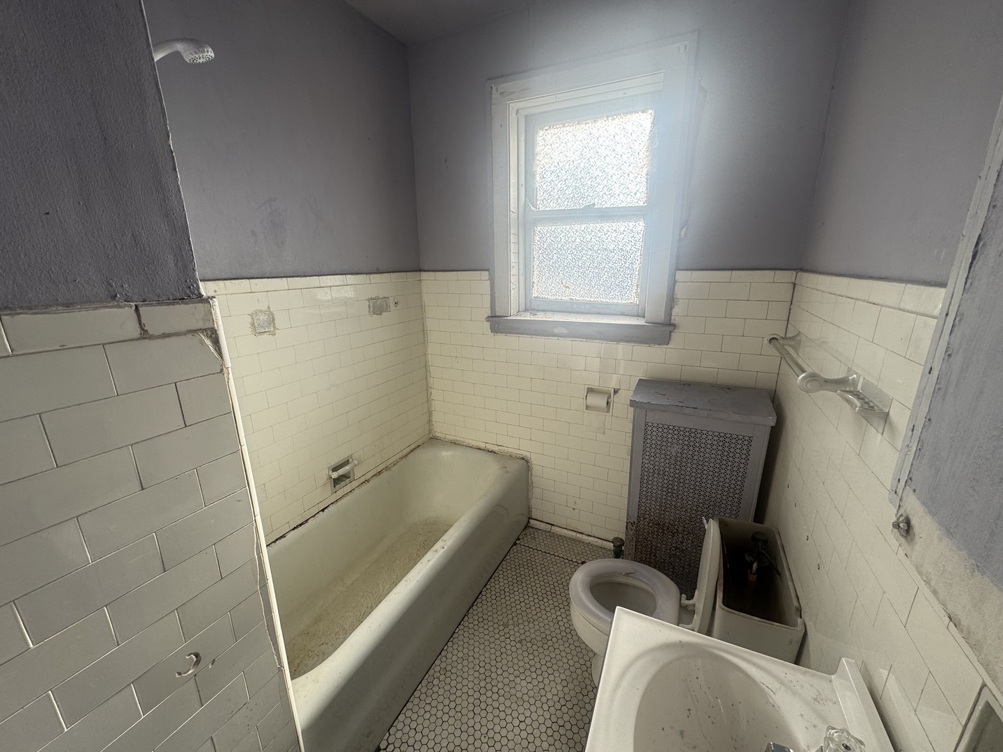 1838 S 48th Court Property Photo 6
