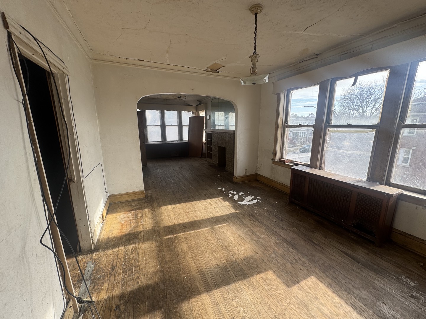 1838 S 48th Court Property Photo 8