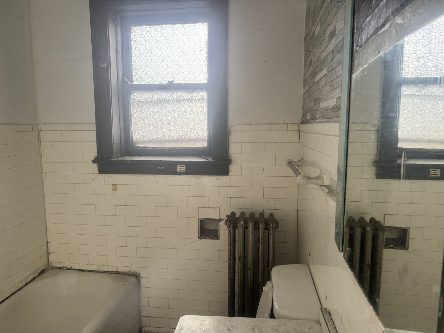 1838 S 48th Court Property Photo 10