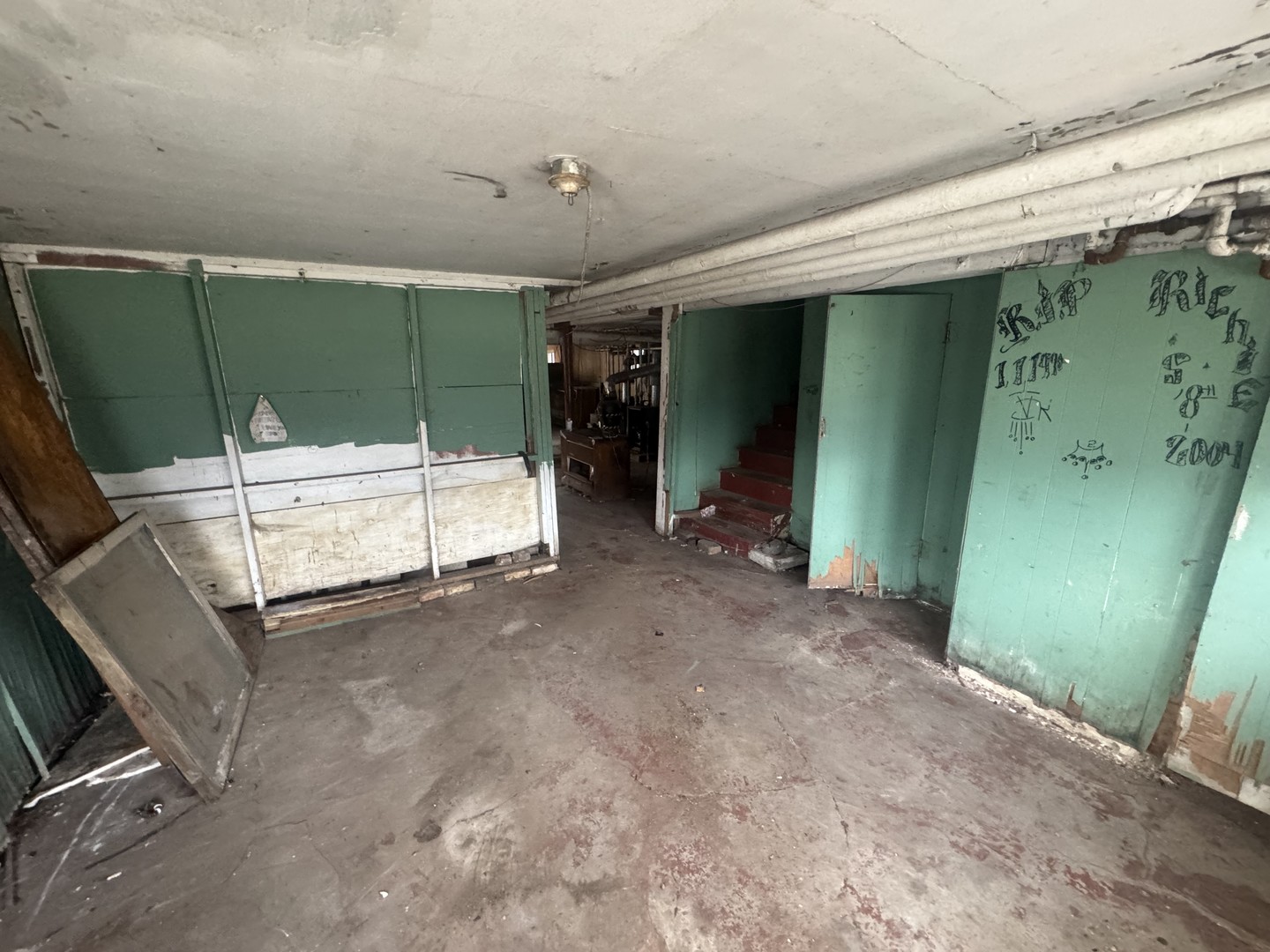 1838 S 48th Court Property Photo 12