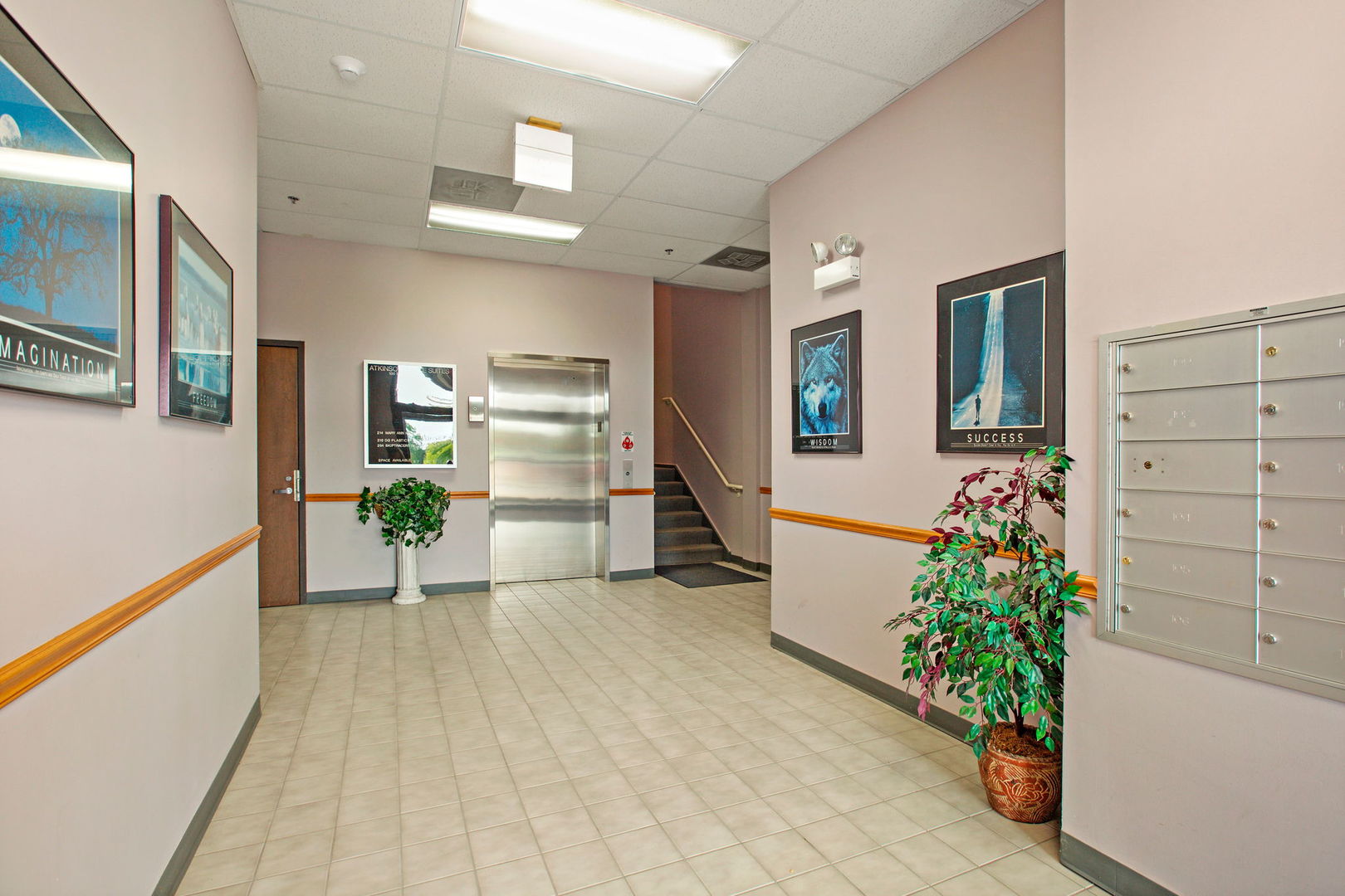 100 S Atkinson Road 117 Property Photo 8