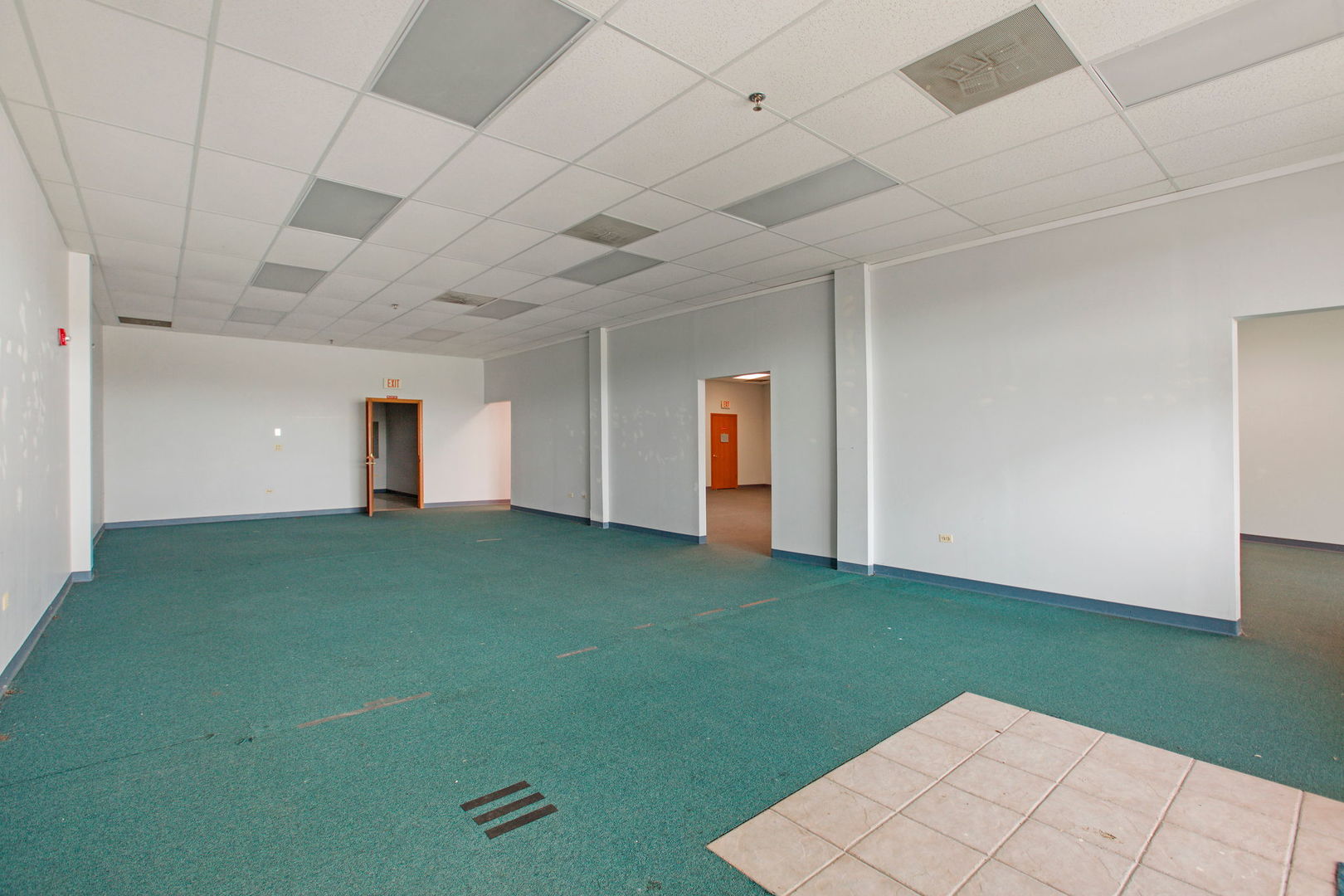 100 S Atkinson Road 117 Property Photo 14