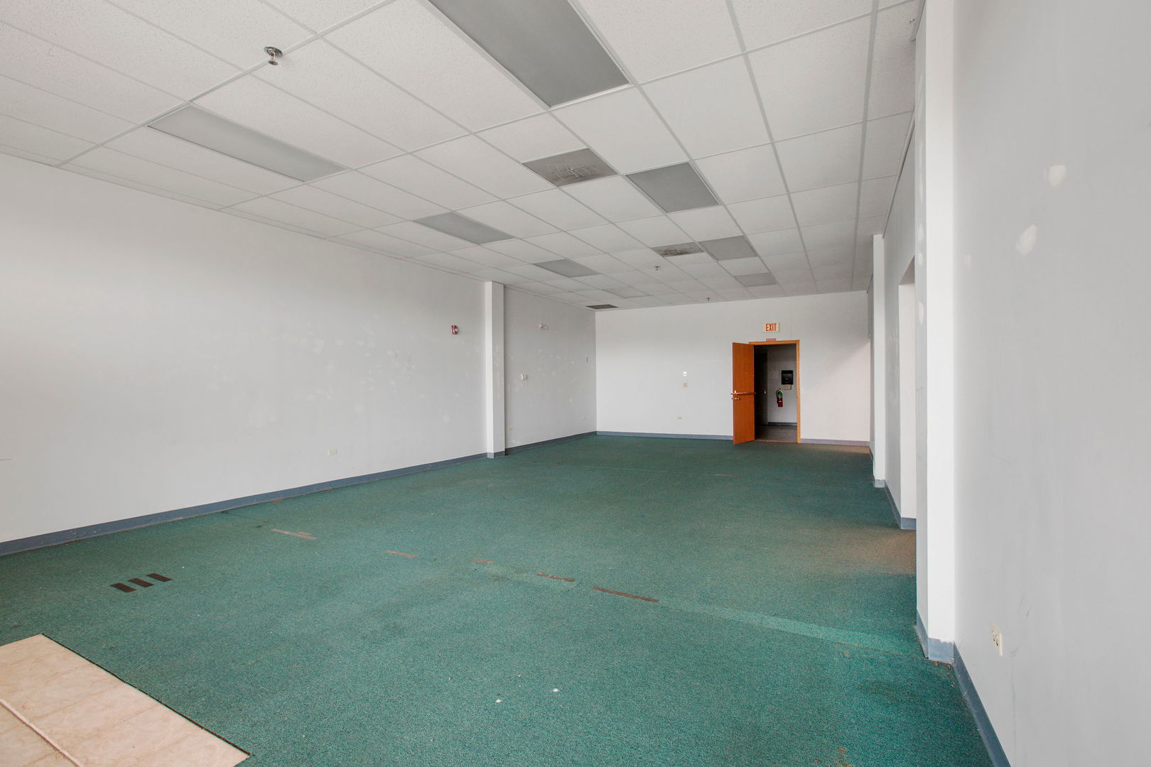 100 S Atkinson Road 117 Property Photo 15