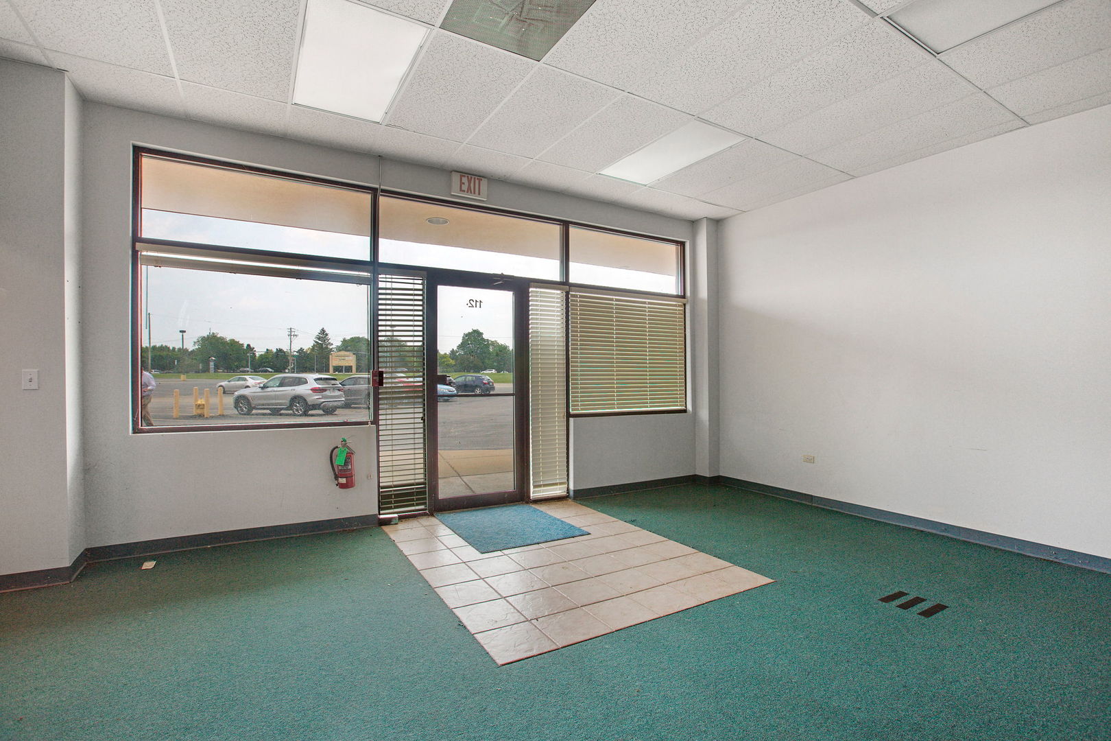100 S Atkinson Road 117 Property Photo 16