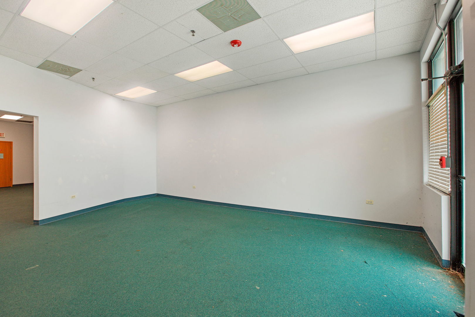 100 S Atkinson Road 117 Property Photo 17