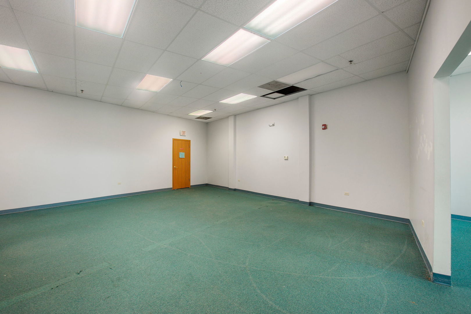 100 S Atkinson Road 117 Property Photo 19