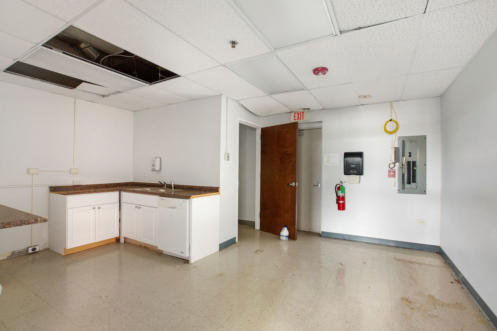100 S Atkinson Road 117 Property Photo 21