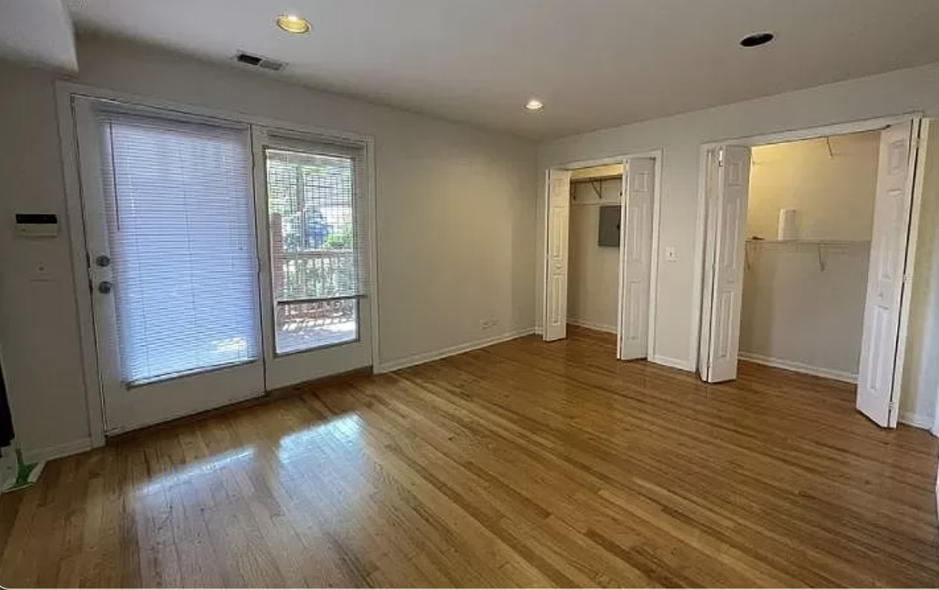 1525 W Augusta Boulevard Property Photo 7