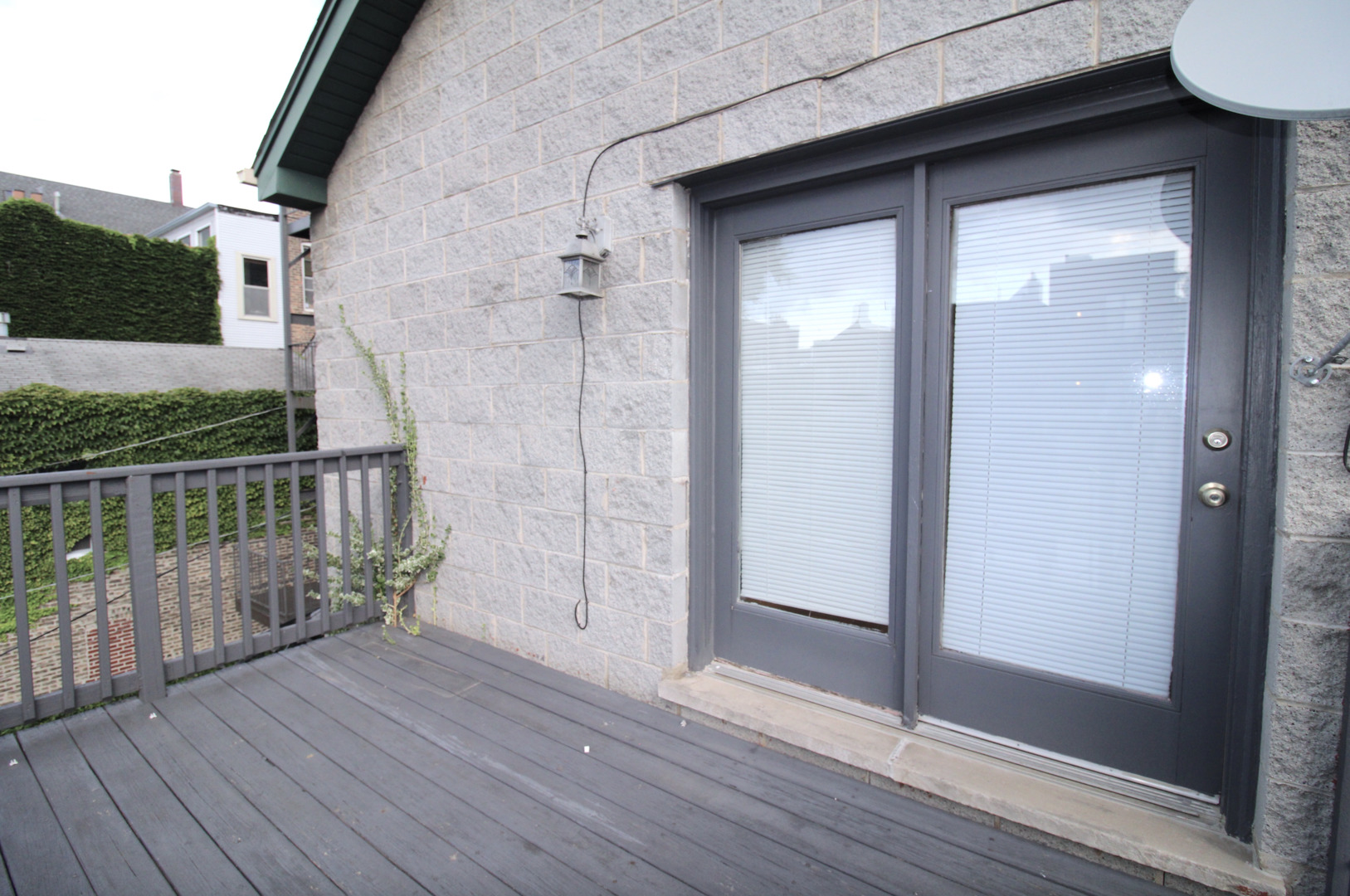 1525 W Augusta Boulevard Property Photo 14