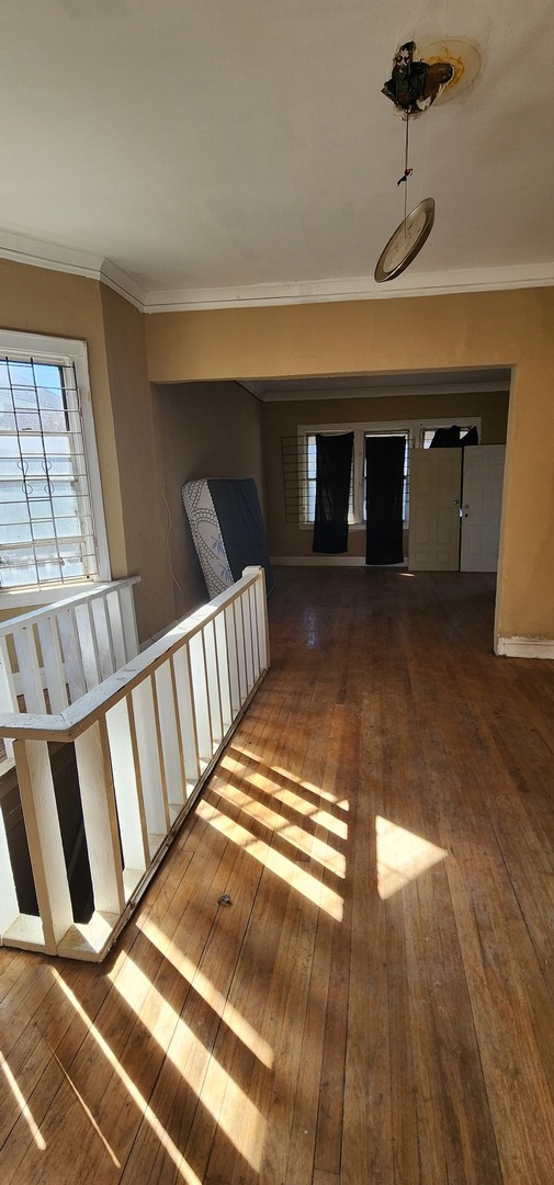 10907 S State Street Property Photo 3