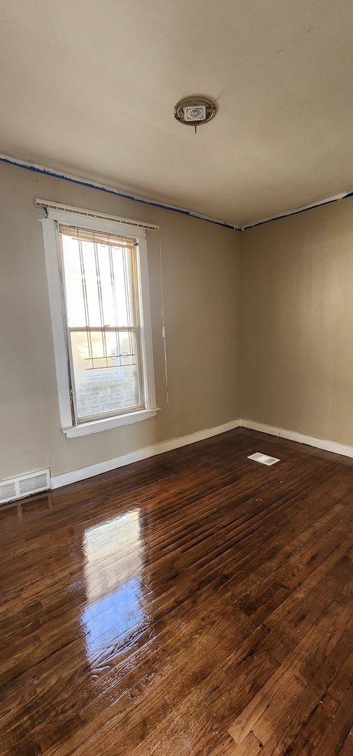 10907 S State Street Property Photo 5