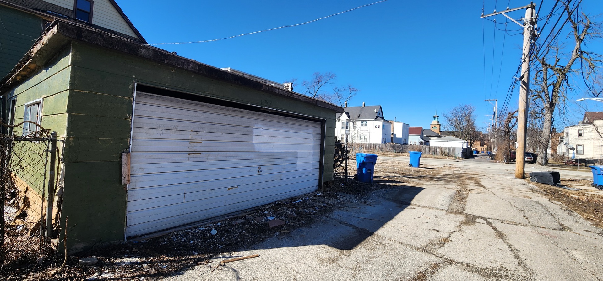 10907 S State Street Property Photo 9
