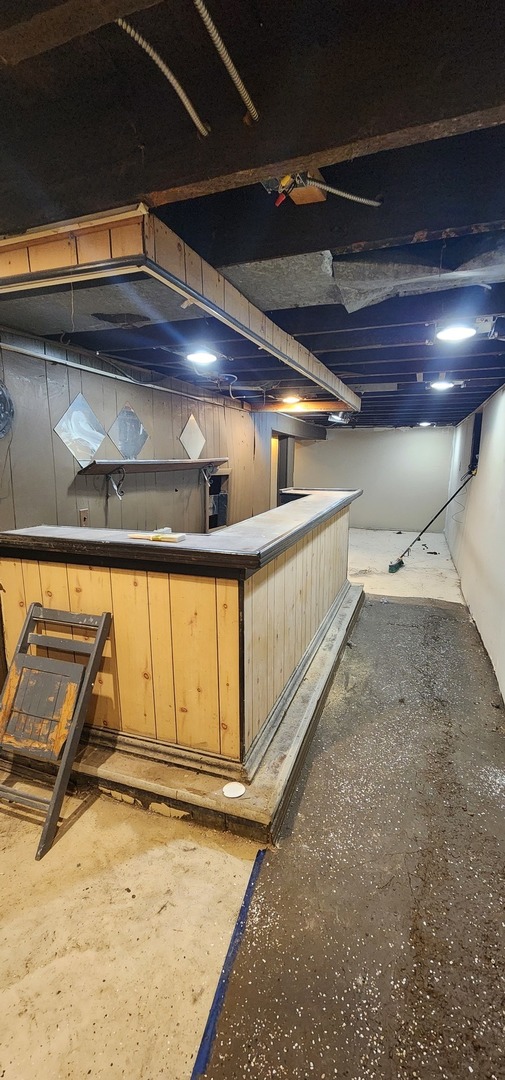 10907 S State Street Property Photo 13
