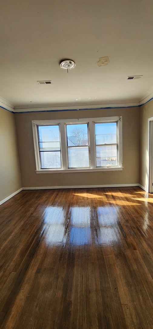 10907 S State Street Property Photo 14