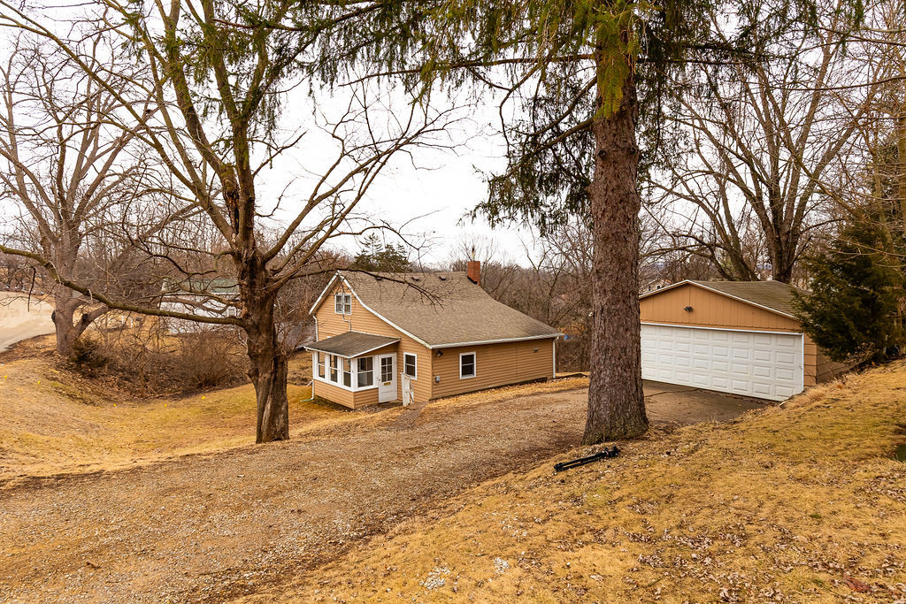 115 N West Street Property Photo