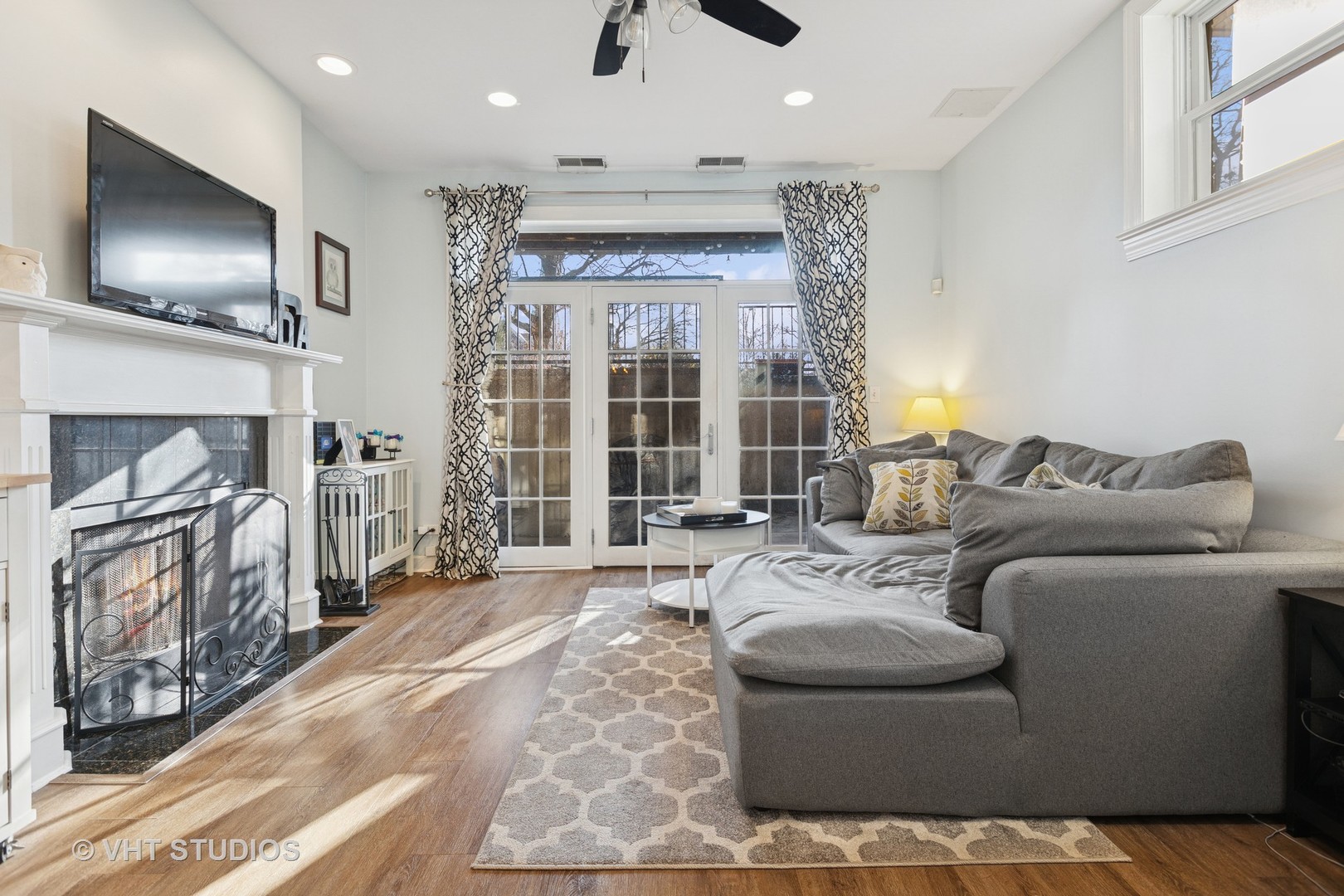 2068 N Humboldt Boulevard G Property Photo 4