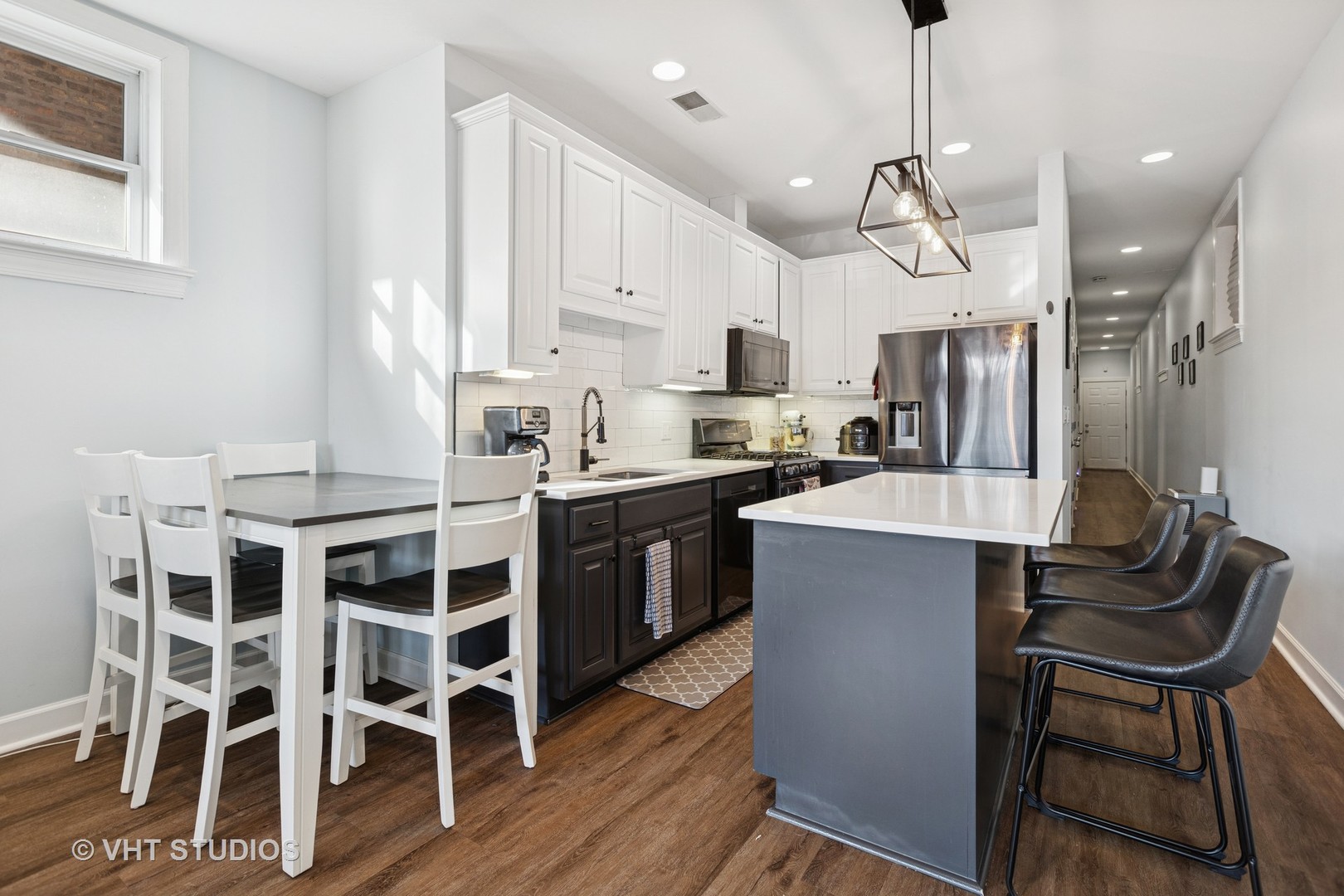 2068 N Humboldt Boulevard G Property Photo 6