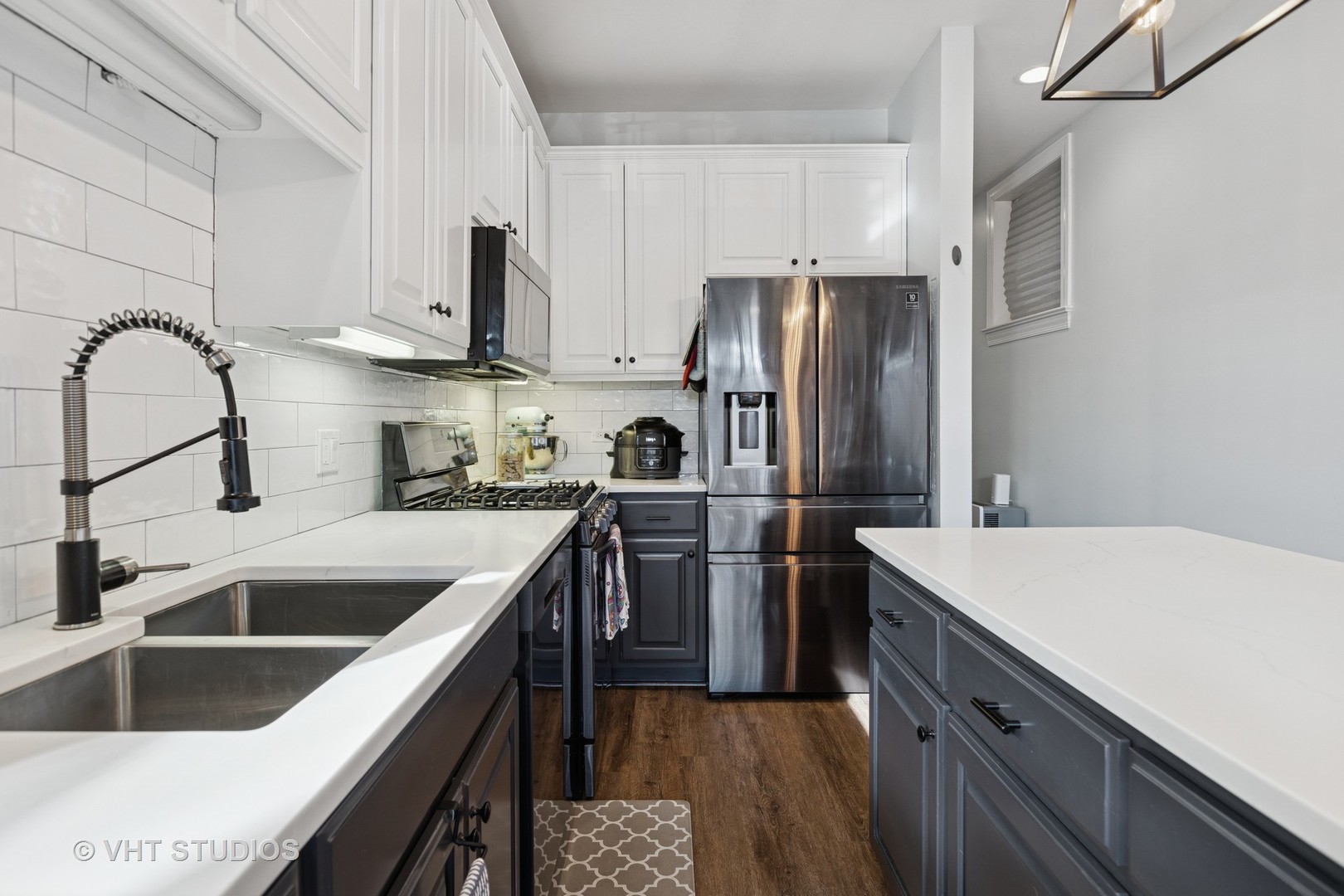 2068 N Humboldt Boulevard G Property Photo 7