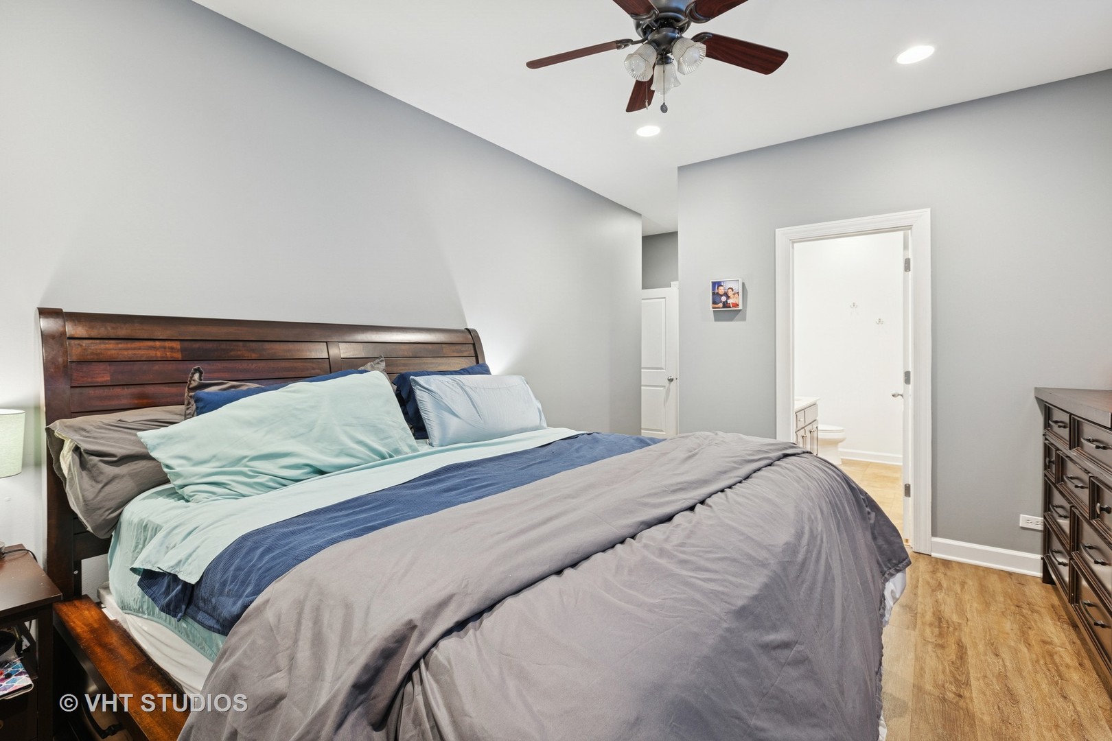 2068 N Humboldt Boulevard G Property Photo 10