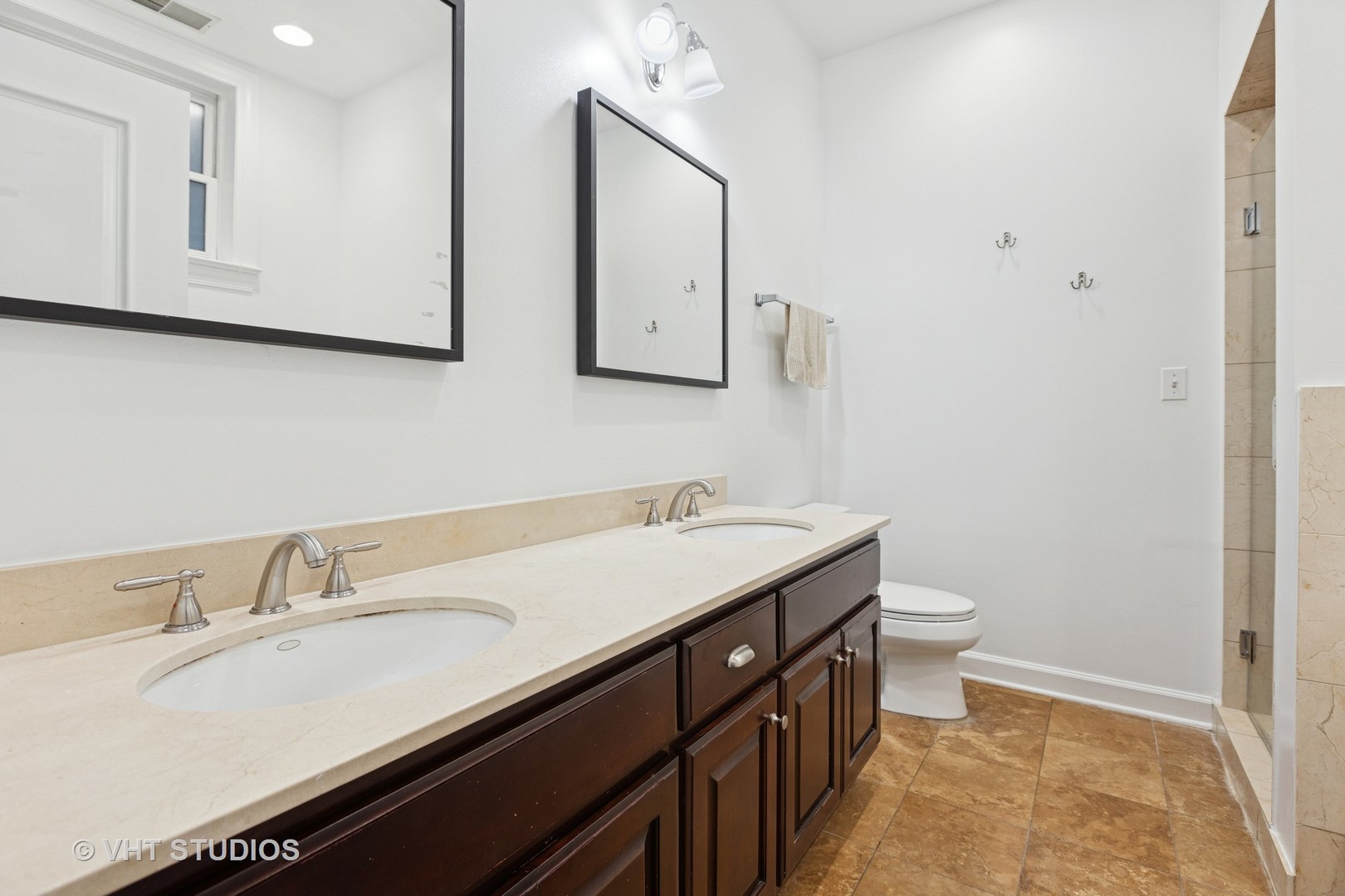 2068 N Humboldt Boulevard G Property Photo 11