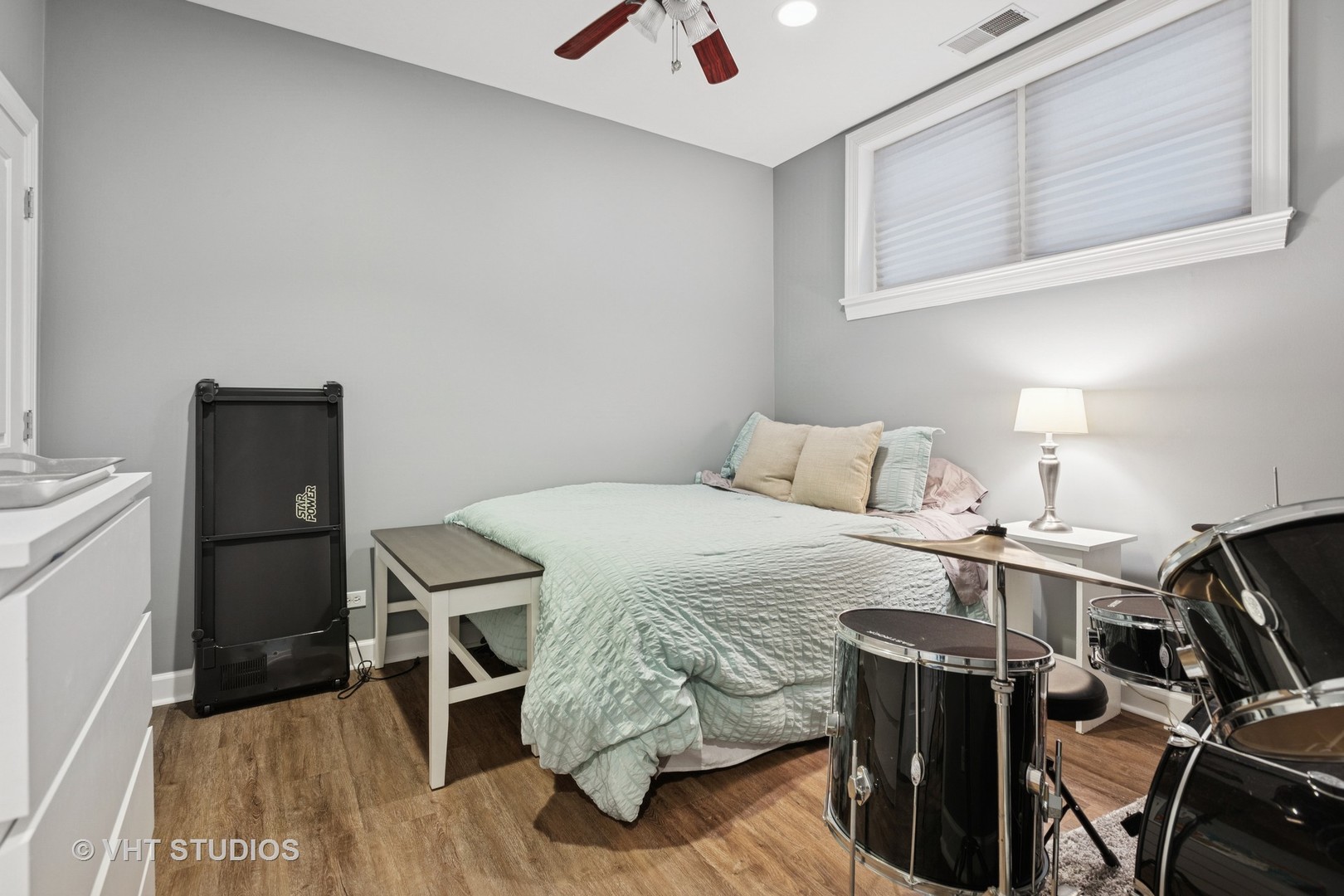 2068 N Humboldt Boulevard G Property Photo 12