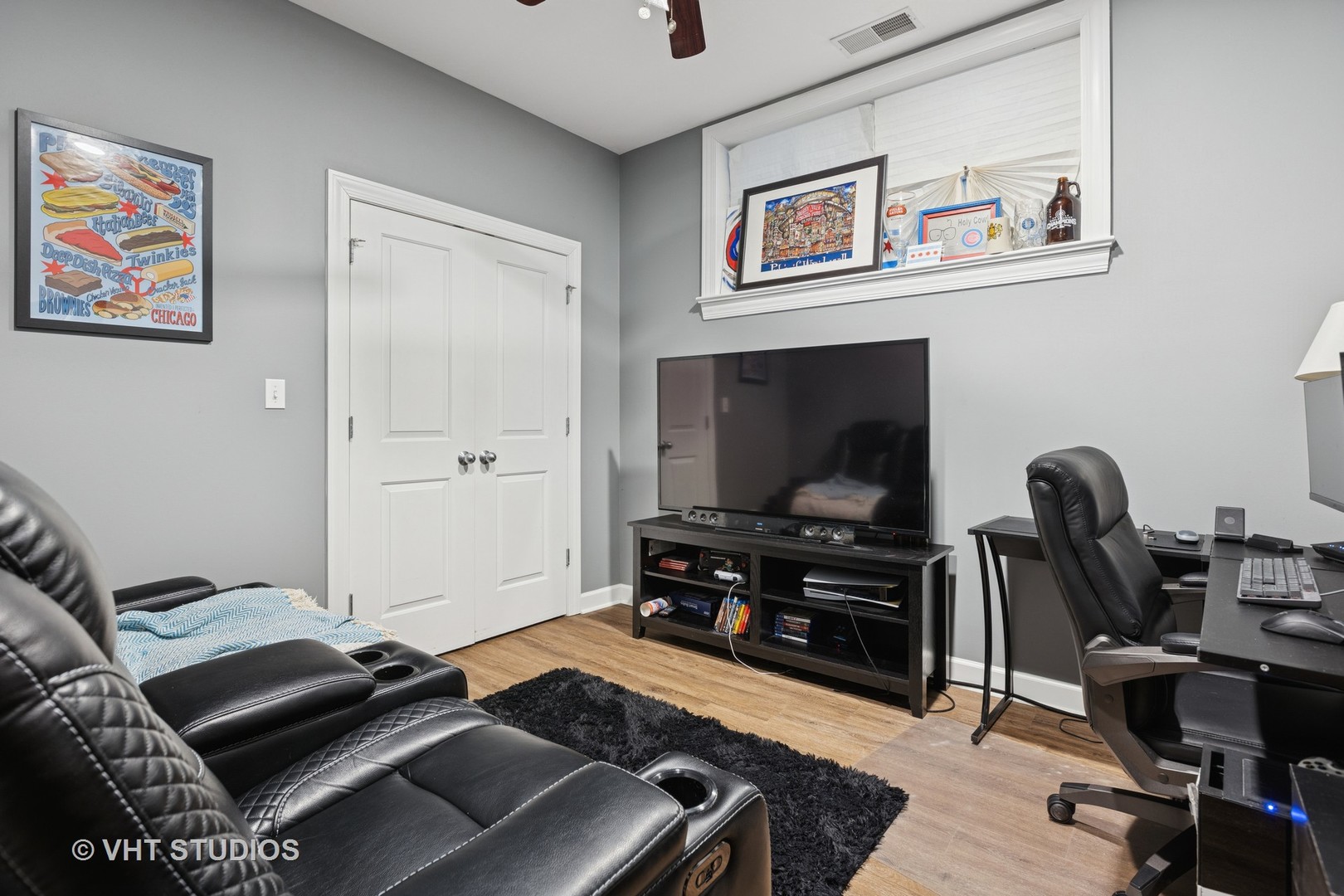2068 N Humboldt Boulevard G Property Photo 13