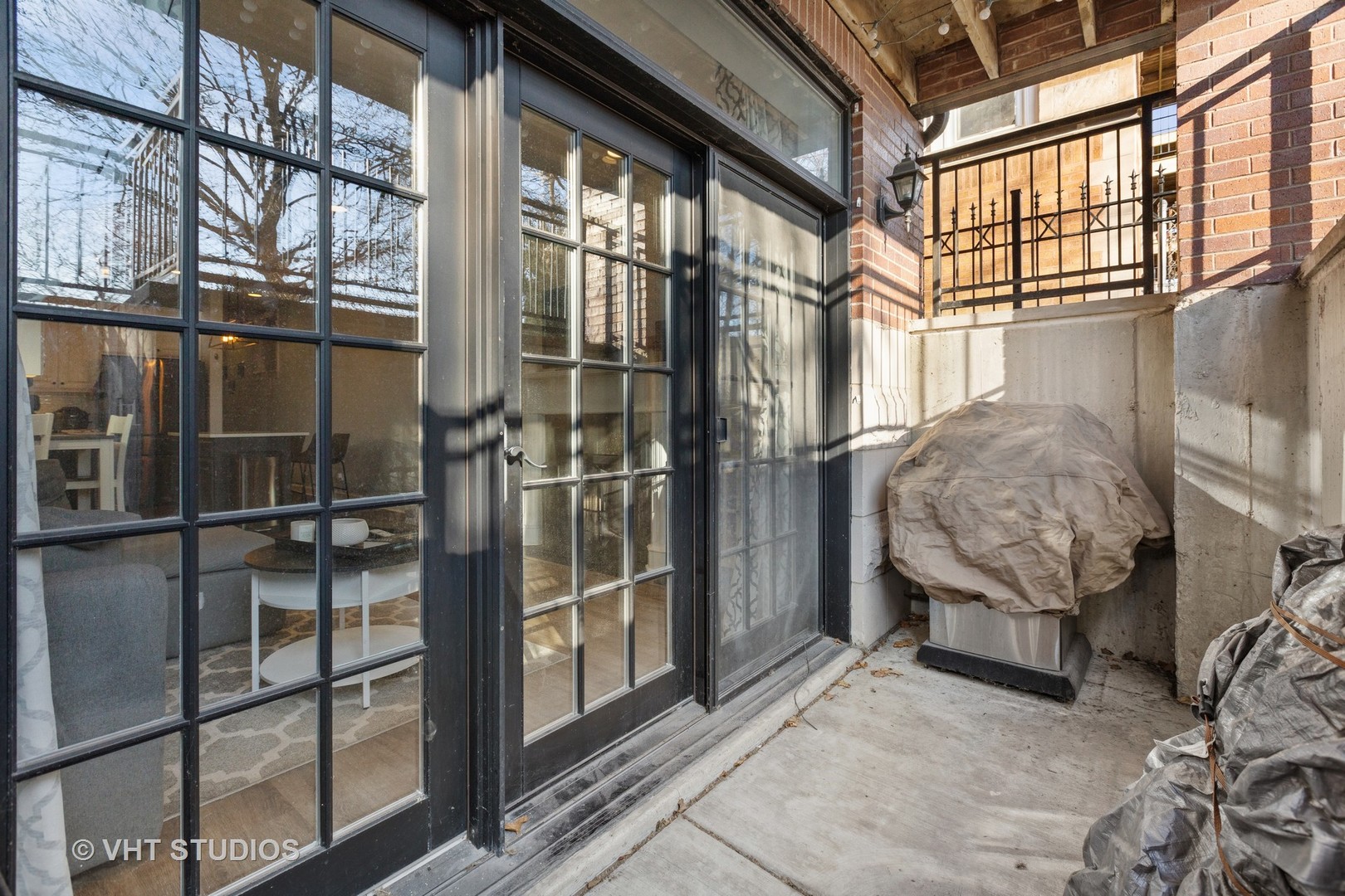 2068 N Humboldt Boulevard G Property Photo 15