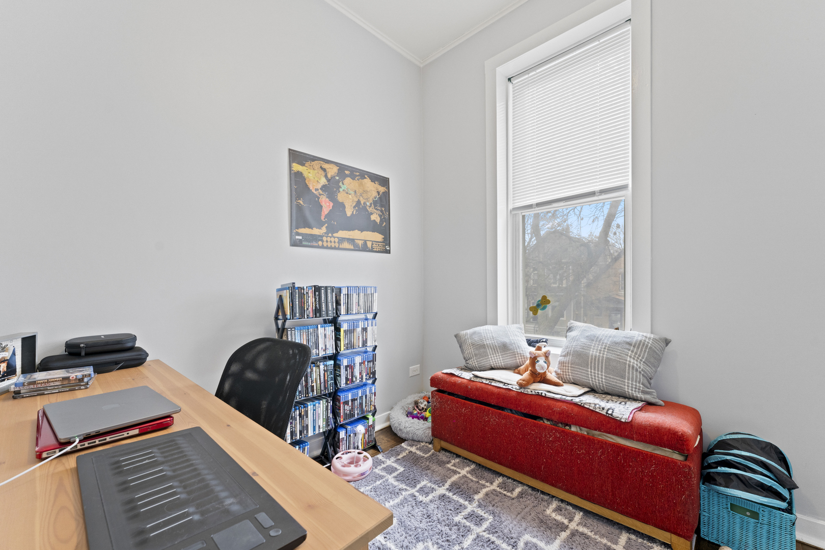 2732 N Richmond Street Property Photo 14