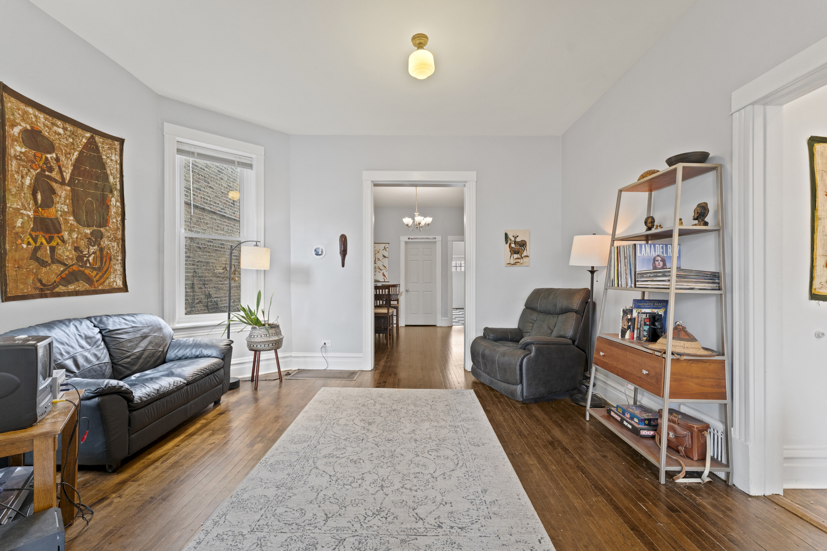 2732 N Richmond Street Property Photo 18