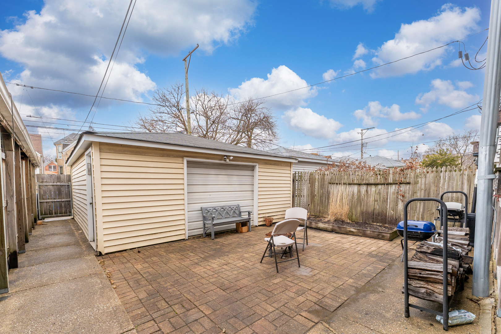 2732 N Richmond Street Property Photo 27