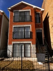 1268 S Saint Louis Avenue Property Photo 1