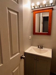 1268 S Saint Louis Avenue Property Photo 3