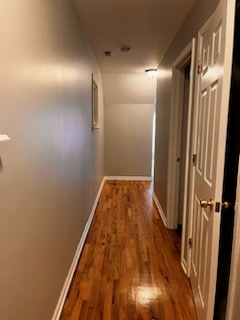 1268 S Saint Louis Avenue Property Photo 4