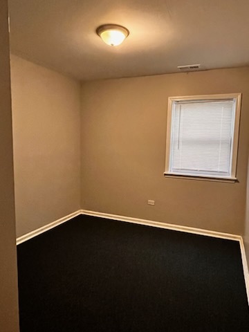 1268 S Saint Louis Avenue Property Photo 6