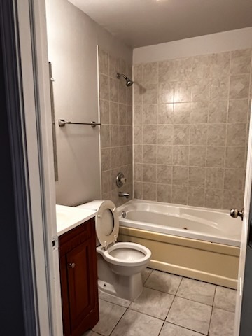 1268 S Saint Louis Avenue Property Photo 7