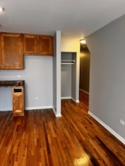 1268 S Saint Louis Avenue Property Photo 8