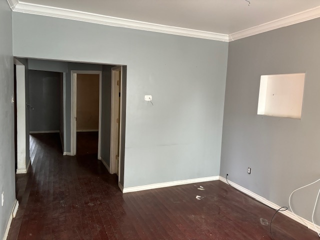8647 S Manistee Avenue Property Photo 5