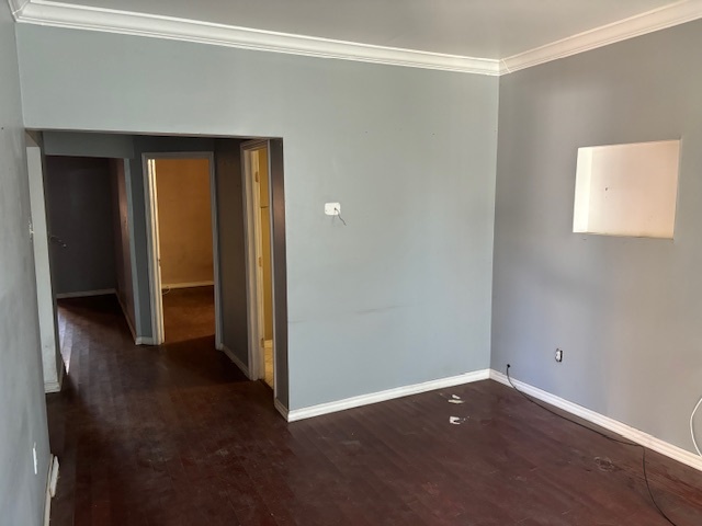 8647 S Manistee Avenue Property Photo 7