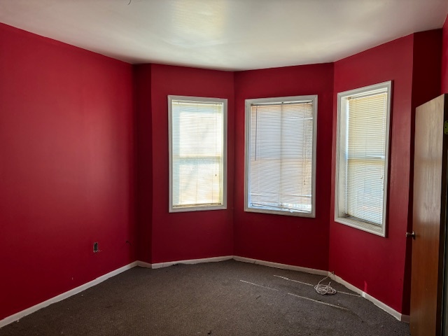 8647 S Manistee Avenue Property Photo 18