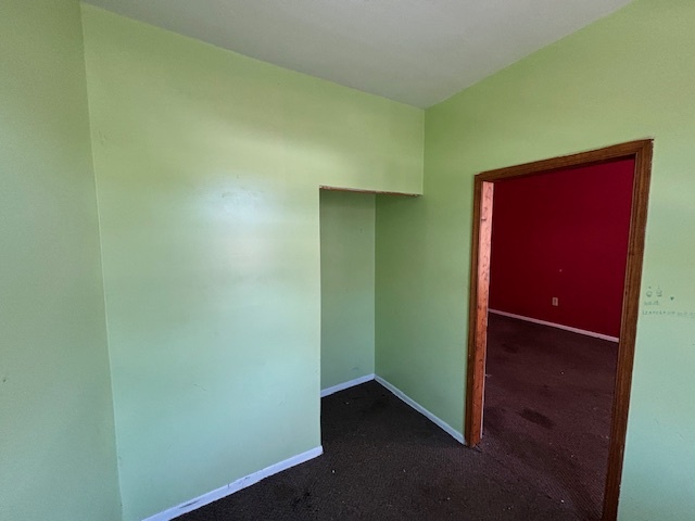 8647 S Manistee Avenue Property Photo 21