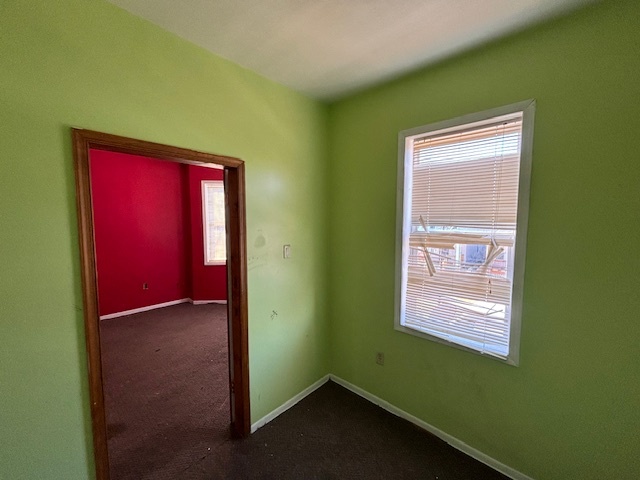 8647 S Manistee Avenue Property Photo 22