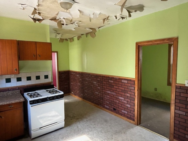 8647 S Manistee Avenue Property Photo 26