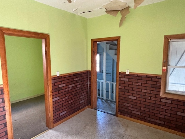 8647 S Manistee Avenue Property Photo 27